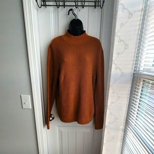Abercrombie and Fitch Medium sweater